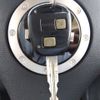 daihatsu mira-gino 2006 CFJ1711218 image 24