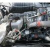 hino profia 2024 CFJ1543731 image 30
