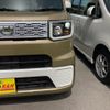 daihatsu wake 2014 -DAIHATSU 【福山 581ｹ5884】--WAKE LA700S--0004729---DAIHATSU 【福山 581ｹ5884】--WAKE LA700S--0004729- image 6