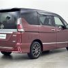 nissan serena 2016 CFJ1661588 image 18