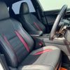lexus nx 2016 CFJ1684023 image 17