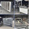 toyota toyoace 2019 GOO_NET_EXCHANGE_0507574A30250512W001 image 27