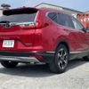 honda cr-v 2018 CFJ1575797 image 13
