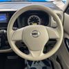 nissan dayz-roox 2014 -NISSAN--DAYZ Roox DBA-B21A--B21A-0073139---NISSAN--DAYZ Roox DBA-B21A--B21A-0073139- image 12