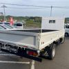 mitsubishi-fuso canter 2017 GOO_NET_EXCHANGE_0902721A30250515W001 image 9