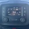 jeep renegade 2017 CFJ1590261 image 16