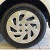 toyota aqua 2018 CFJ1672323 image 13