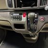 honda n-one 2012 CFJ1751291 image 14