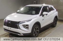 mitsubishi eclipse-cross 2021 -MITSUBISHI--Eclipse Cross 5LA-GL3W--GL3W-0307001---MITSUBISHI--Eclipse Cross 5LA-GL3W--GL3W-0307001-