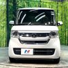honda n-box 2022 -HONDA--N BOX 6BA-JF3--JF3-5174633---HONDA--N BOX 6BA-JF3--JF3-5174633- image 15
