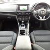 mazda atenza 2013 CFJ8871925 image 2