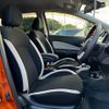 nissan note 2017 -NISSAN--Note DAA-HE12--HE12-129109---NISSAN--Note DAA-HE12--HE12-129109- image 16