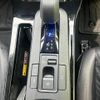 toyota prius 2023 quick_quick_6AA-MXWH60_MXWH60-4036834 image 16