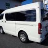 toyota hiace-van 2013 -TOYOTA 【名変中 】--Hiace Van TRH200Kｶｲ--0187463---TOYOTA 【名変中 】--Hiace Van TRH200Kｶｲ--0187463- image 17