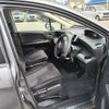 honda freed 2010 CFJ1830849 image 11