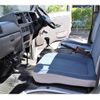subaru sambar-truck 2006 CFJ1805932 image 3