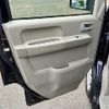 suzuki every-wagon 2012 -SUZUKI--Every Wagon ABA-DA64W--DA64W-383926---SUZUKI--Every Wagon ABA-DA64W--DA64W-383926- image 23