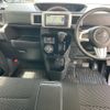 daihatsu wake 2021 -DAIHATSU--WAKE LA700S--0167592---DAIHATSU--WAKE LA700S--0167592- image 22