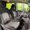 mitsubishi delica-d5 2024 CFJ1131069 image 8