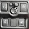 nissan note 2018 quick_quick_DAA-HE12_HE12-122178 image 14