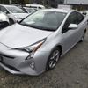 toyota prius 2016 quick_quick_DAA-ZVW50_ZVW50-8018393 image 1