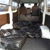 nissan caravan-van 2018 -NISSAN--Caravan Van VW6E26-106925---NISSAN--Caravan Van VW6E26-106925- image 11