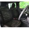 daihatsu taft 2022 -DAIHATSU--Taft 6BA-LA900S--LA900S-0107508---DAIHATSU--Taft 6BA-LA900S--LA900S-0107508- image 20