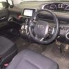 toyota sienta 2016 -TOYOTA--Sienta NHP170G-7043942---TOYOTA--Sienta NHP170G-7043942- image 4