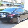 toyota crown 2021 -TOYOTA--Crown 6AA-AZSH20--AZSH20-1073749---TOYOTA--Crown 6AA-AZSH20--AZSH20-1073749- image 10