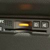 honda freed 2016 CFJ1209858 image 12