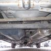 suzuki alto-works 1999 CFJ1846216 image 32