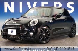 mini mini-others 2017 -BMW--BMW Mini LDA-XN20--WMWXN920402F72713---BMW--BMW Mini LDA-XN20--WMWXN920402F72713-