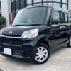 daihatsu tanto 2017 -DAIHATSU--Tanto DBA-LA600S--LA600S-0558906---DAIHATSU--Tanto DBA-LA600S--LA600S-0558906- image 1