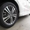 honda odyssey 2018 -HONDA--Odyssey RC4--1161332---HONDA--Odyssey RC4--1161332- image 28