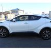 toyota c-hr 2018 -TOYOTA--C-HR DAA-ZYX10--ZYX10-2113960---TOYOTA--C-HR DAA-ZYX10--ZYX10-2113960- image 10