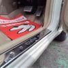 nissan cube 2008 -NISSAN--Cube DBA-YZ11--YZ11-085419---NISSAN--Cube DBA-YZ11--YZ11-085419- image 49