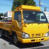 nissan atlas 2006 CFJ1502634 image 3