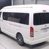 toyota hiace-commuter 2024 -TOYOTA 【京都 200さ3160】--Hiace Commuter GDH223B-2007599---TOYOTA 【京都 200さ3160】--Hiace Commuter GDH223B-2007599- image 7