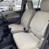 suzuki wagon-r 2013 -SUZUKI--Wagon R DBA-MH34S--MH34S-268796---SUZUKI--Wagon R DBA-MH34S--MH34S-268796- image 22