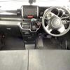 honda n-box 2012 -HONDA 【長崎 581ﾅ4079】--N BOX JF1--1126697---HONDA 【長崎 581ﾅ4079】--N BOX JF1--1126697- image 4