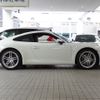 porsche 911 2013 -PORSCHE--Porsche 911 ABA-991MA104--WP0ZZZ99ZDS102406---PORSCHE--Porsche 911 ABA-991MA104--WP0ZZZ99ZDS102406- image 19