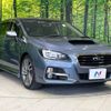 subaru levorg 2015 -SUBARU--Levorg DBA-VM4--VM4-031549---SUBARU--Levorg DBA-VM4--VM4-031549- image 17