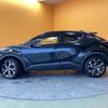 toyota c-hr 2018 quick_quick_NGX50_NGX50-2017225 image 15