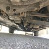 nissan x-trail 2011 CFJ1844685 image 26