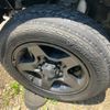 suzuki jimny 2000 -SUZUKI--Jimny GH-JB23W--JB23W-203291---SUZUKI--Jimny GH-JB23W--JB23W-203291- image 9