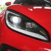 subaru brz 2024 -SUBARU 【飛騨 300ﾁ5306】--BRZ ZD8--020449---SUBARU 【飛騨 300ﾁ5306】--BRZ ZD8--020449- image 11