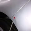 toyota sienta 2016 AF-NHP170-7069891 image 26
