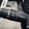 land-rover range-rover 2015 CFJ1685888 image 20