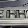 daihatsu thor 2019 CFJ1547252 image 8