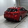 mazda axela 2016 CFJ1829921 image 6
